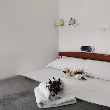 Duplex Sensationnel Avec Balcon A 2 Et Wifi, A Quelques Pas De La Plage, Costa Brava - Es-209-63 Platja d'Aro (Playa de Aro)