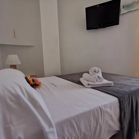 Duplex Sensationnel Avec Balcon A 2 Et Wifi, A Quelques Pas De La Plage, Costa Brava - Es-209-63 * Платжа-д'Ару